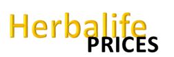 herbalife philadelphia
